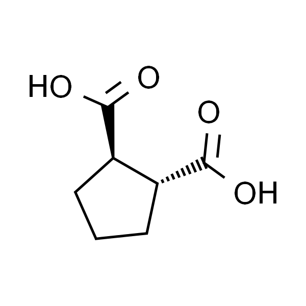 1,2-环戊烷二甲酸