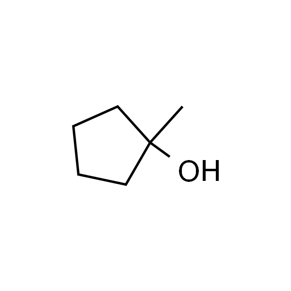 1-甲基环戊醇