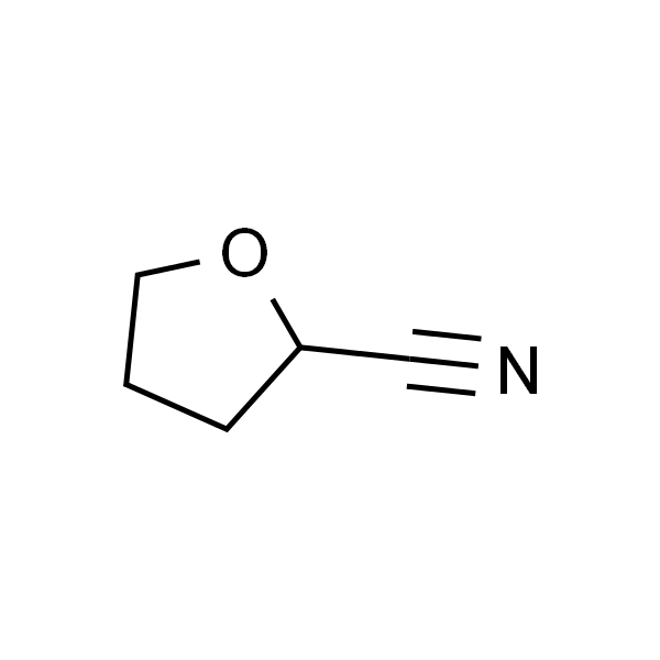 2-氰基四氢呋喃