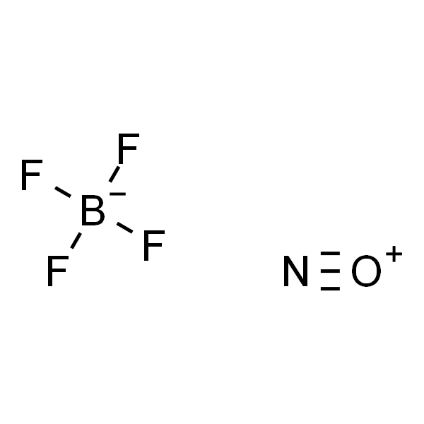 Nitrosonium tetrafluoroborate