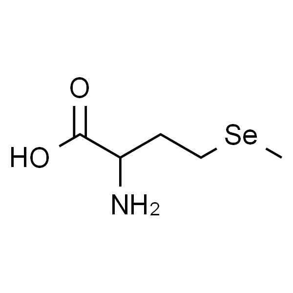 DL-硒代蛋氨酸