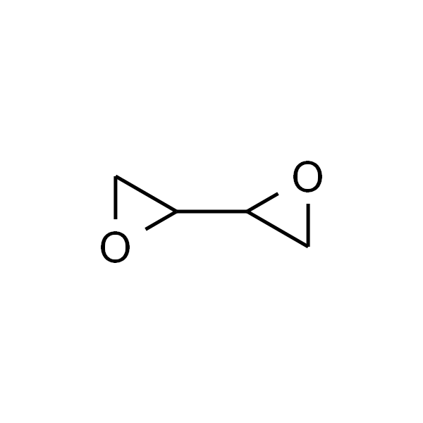 1,2:3,4-双环氧丁烷标准溶液