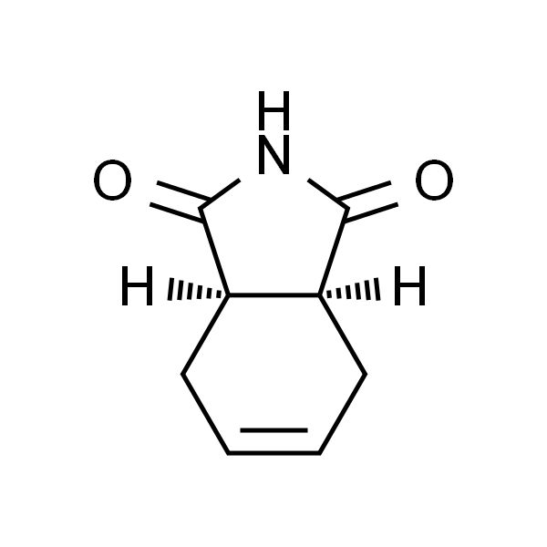 顺式-1,2,3,6-四氢邻苯二甲酰亚胺