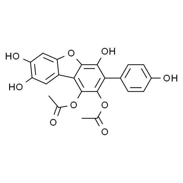 1,2-Diacetoxy-4,7,8-trihydroxy-