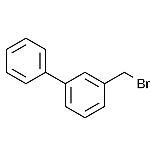 3-溴甲基联苯