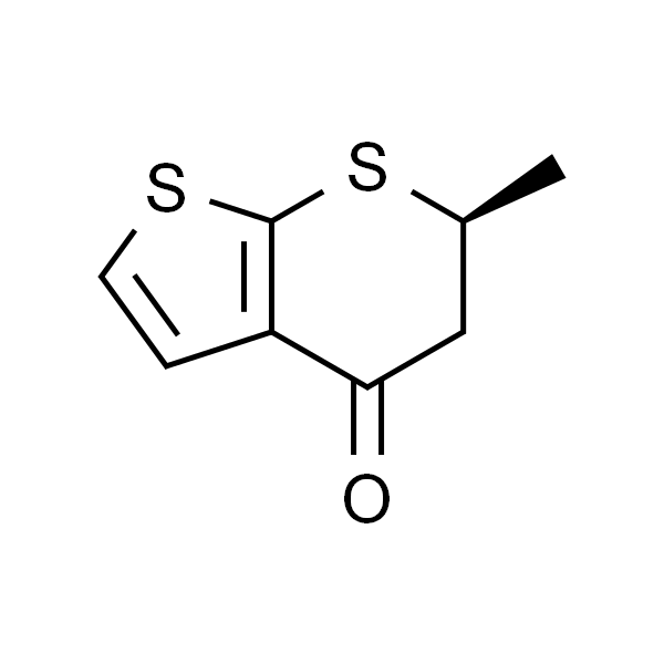 多佐胺-2-2