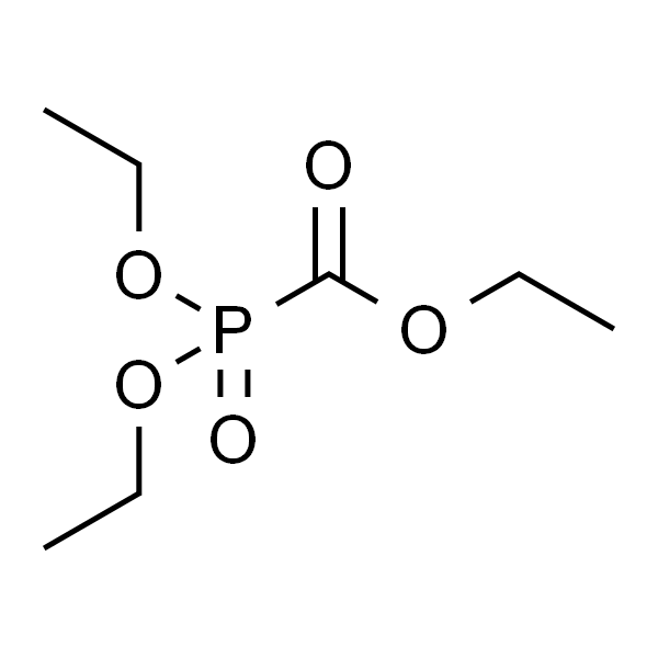 二乙氧基膦酰基甲酸乙酯