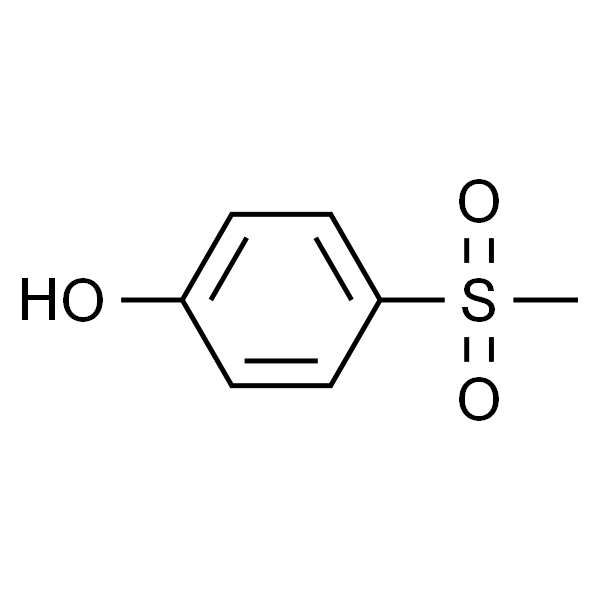 4-羟基苯甲砜