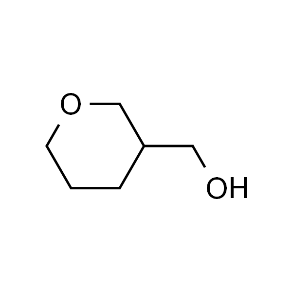 (四氢吡喃-3-基)甲醇