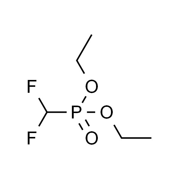 Diethyl Difluoromethanephosphonate