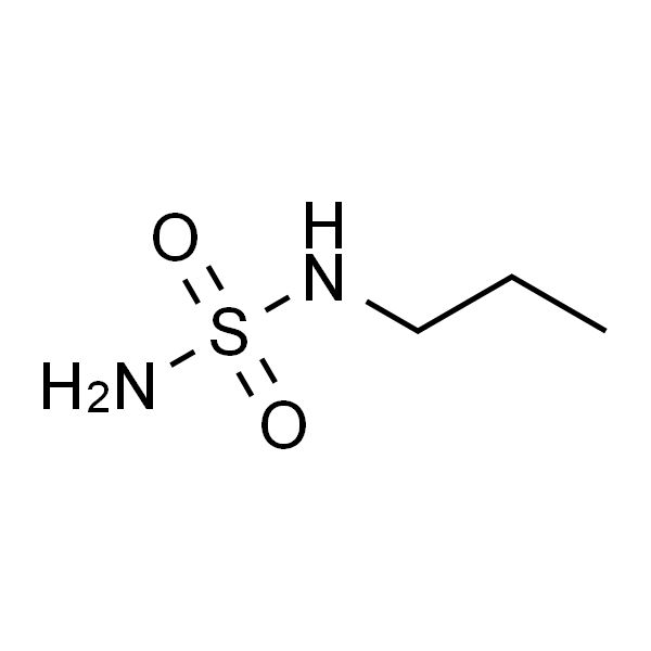 N-丙基磺酰胺