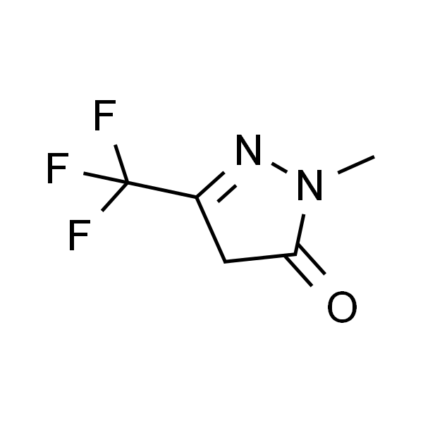 1-甲基-3-三氟甲基-2-吡咯烷酮
