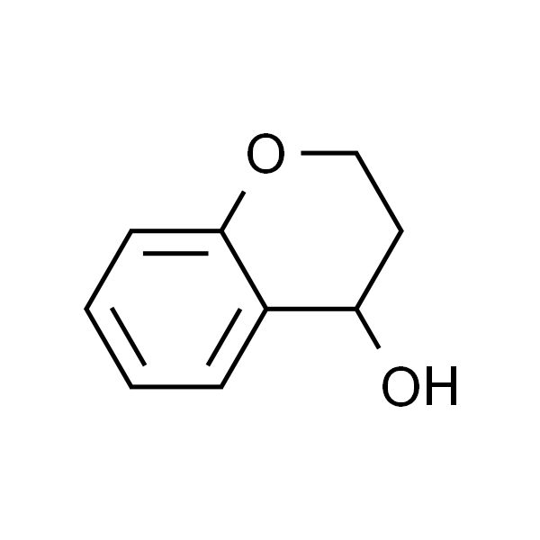 4-二乙酰醇