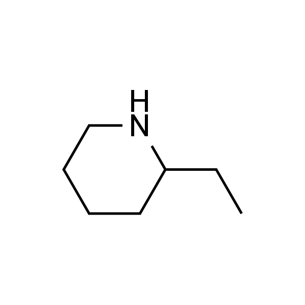 2-乙基哌啶