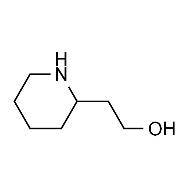 2-哌啶乙醇