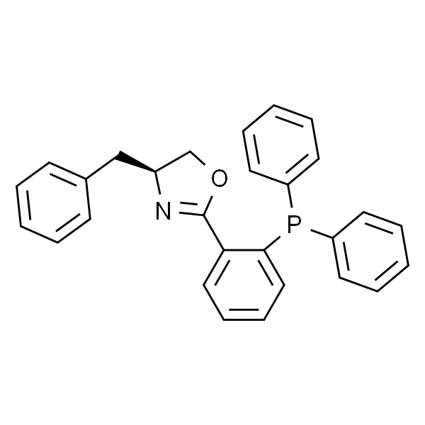 (S)-Bn-PHOX