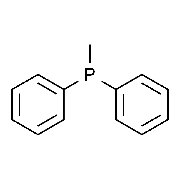 Methyldiphenylphosphine