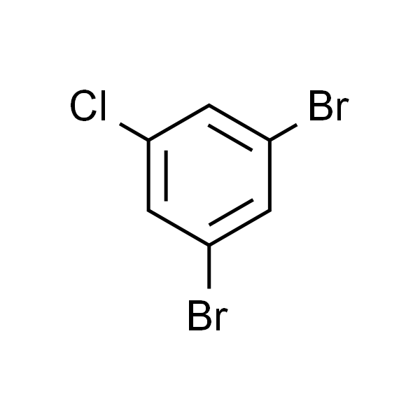 13-二溴-5-氯苯