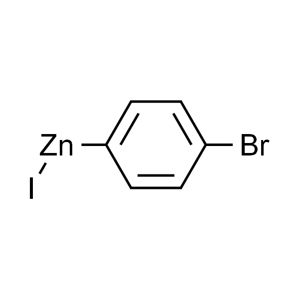 4-溴苯碘化锌