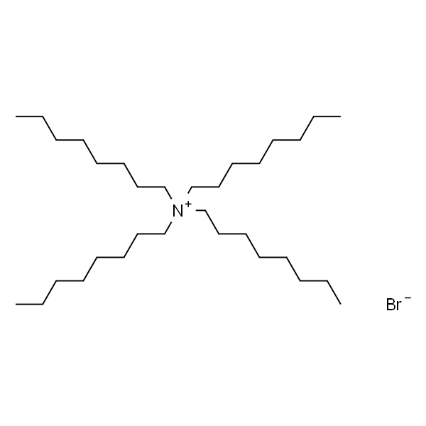四正辛基溴化铵