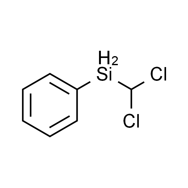 苯基甲基二氯硅烷