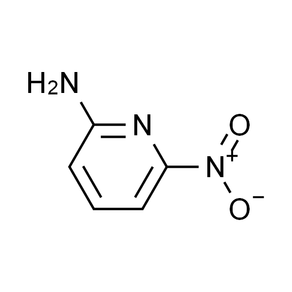 2-氨基-6-硝基吡啶