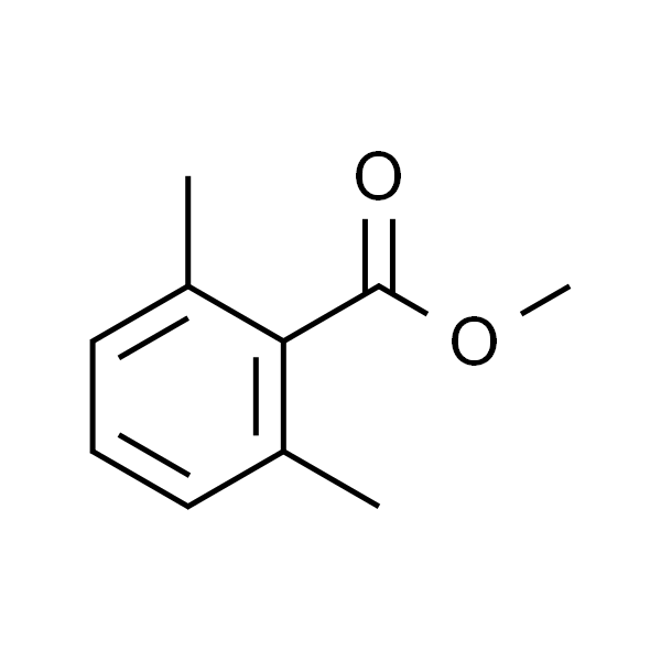 2,6-二甲基苯甲酸甲酯