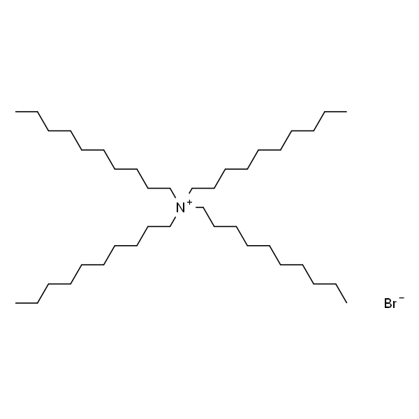 四癸基溴化铵