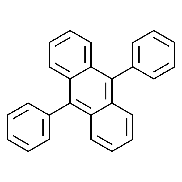 9,10-二苯基蒽