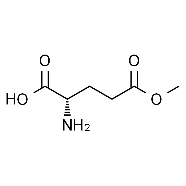 L-谷氨酸-5-甲酯