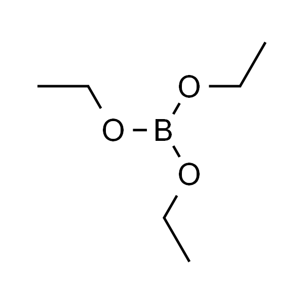 硼酸三乙酯