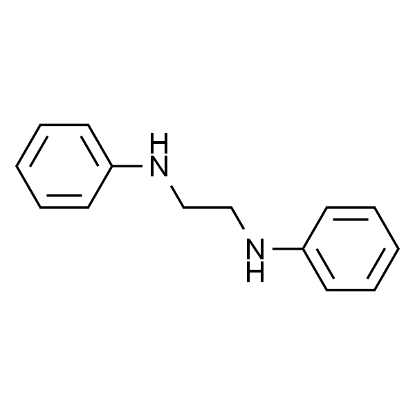 |N|，|N|'-二苯基乙二胺