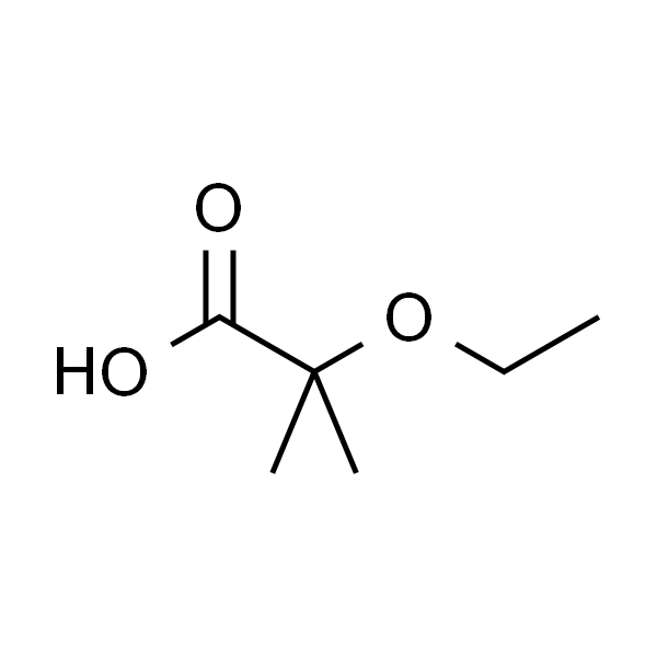 2-乙氧基-2-甲基丙酸