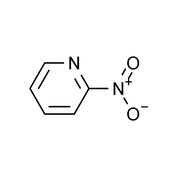 2-Nitropyridine