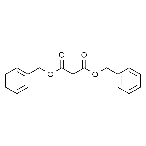 马来酸二苄酯