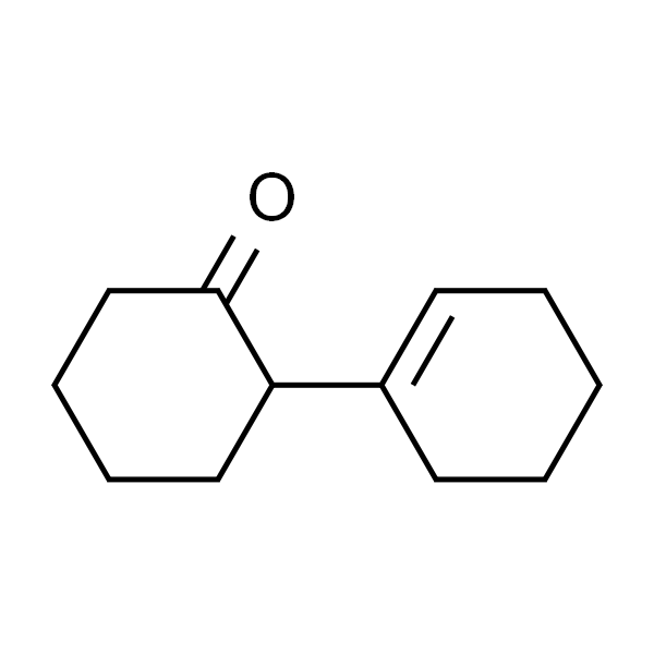 2-(1-环己烯基)环己酮