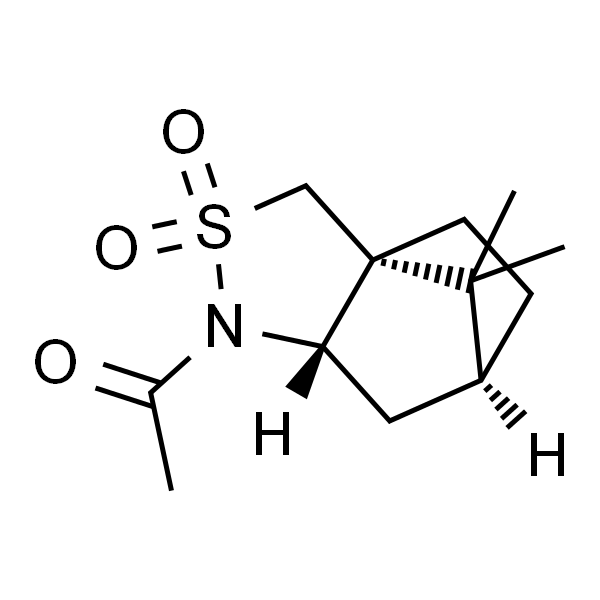 L-乙酰磺内酰胺