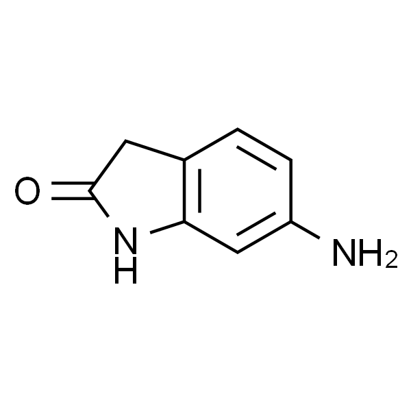 6-氨基吲哚酮