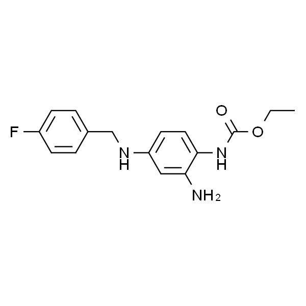 瑞替加滨