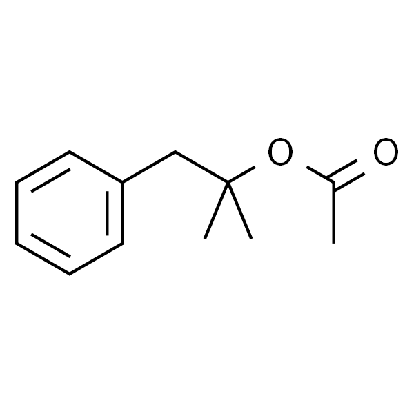 1,1-二甲基-2-苯基乙酸乙酯