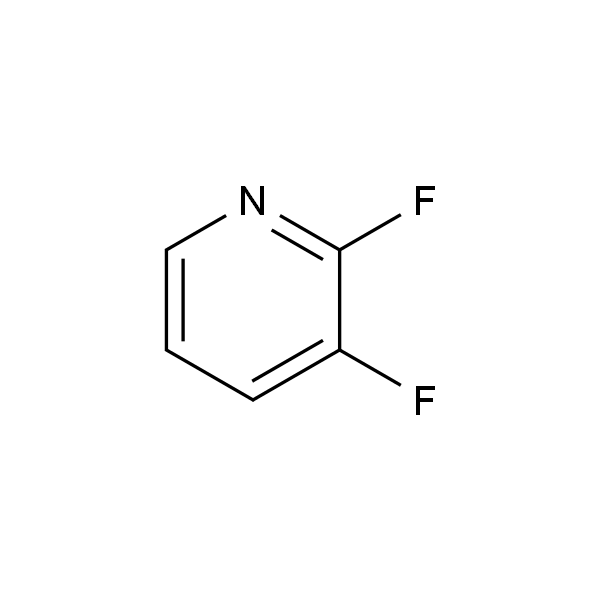 2,3-二氟吡啶