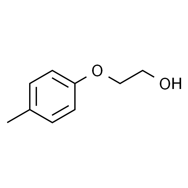 乙二醇单-对甲苯醚