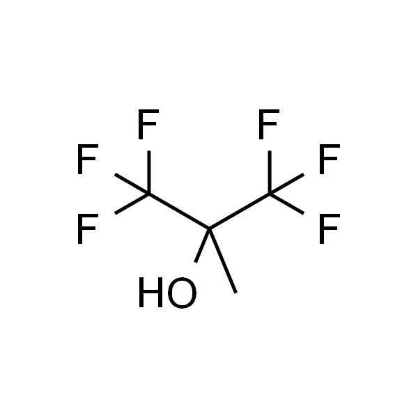 1,1,1,3,3,3-六氟-2-甲基-2-丙醇