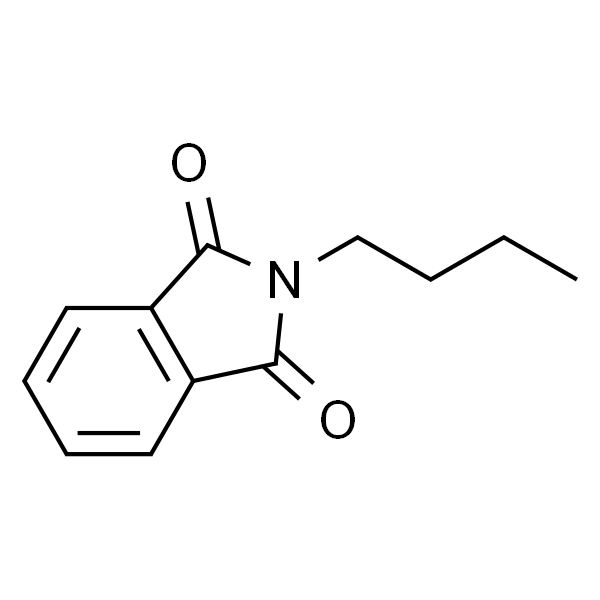 N-丁基邻苯二甲酰亚胺