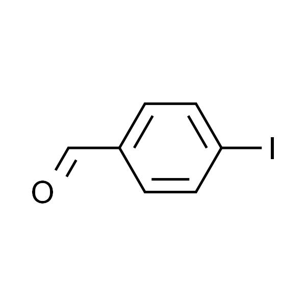 4-碘苯甲醛