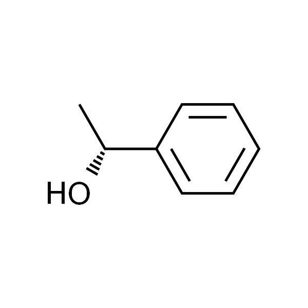 (R)-1-苯基乙醇