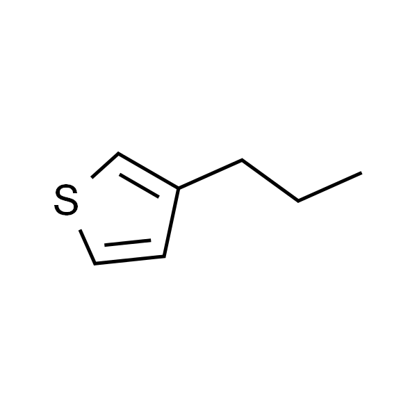 3-丙基噻吩