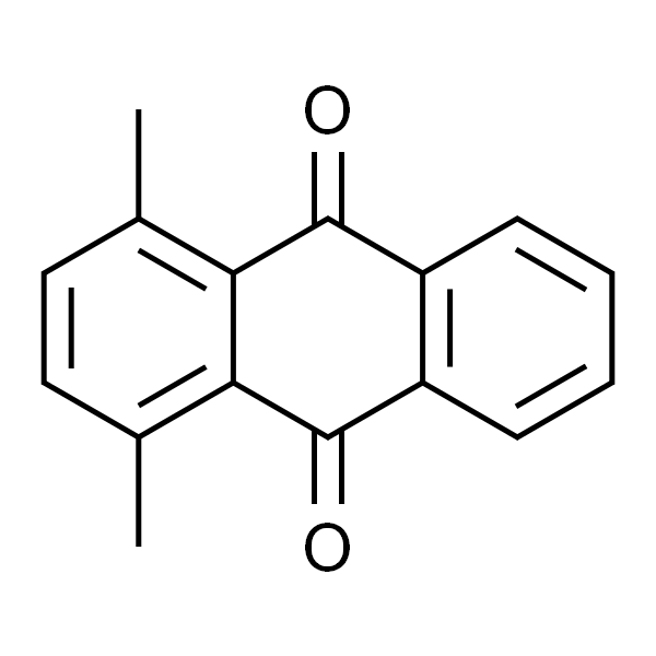 1,4-二甲基蒽醌