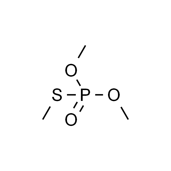 O,O,S-三甲基硫代磷酸酯