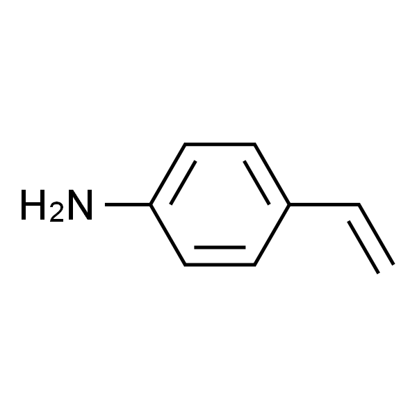 4-氨基苯乙烯